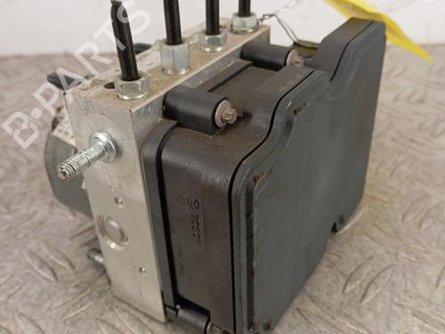 ABS pump RENAULT KADJAR (HA_, HL_) 1.6 dCi 130 (HLA4) | BP31332900M43  - Image 7