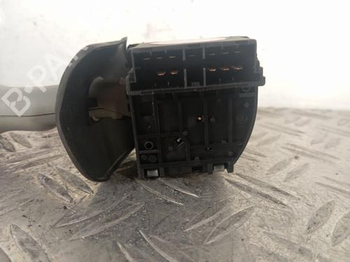 Ratstangsstang RENAULT TWINGO I (C06_) 1.2 16V (C060) | BP29570394I23 
