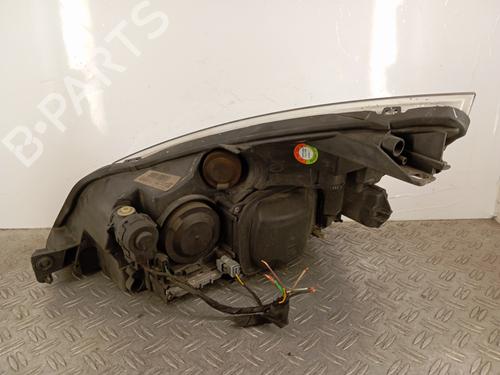 Højre forlygte RENAULT ESPACE IV (JK0/1_) 2.0 dCi (JK01, JK02, JK1J, JK1K, JK1H) | BP29247661C29 