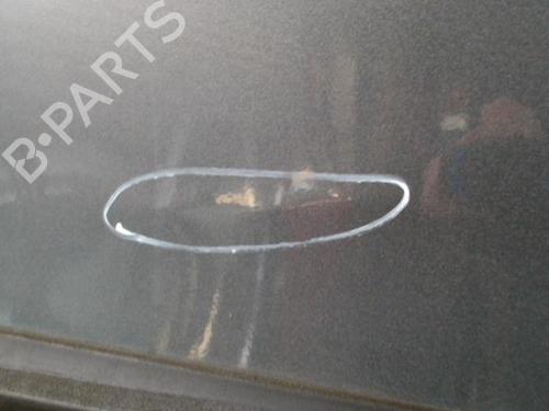 Left rear door HYUNDAI i30 Estate (FD) 1.6 CRDi | BP28349154C4