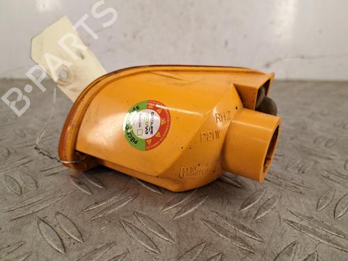 Right front indicator FORD FOCUS I (DAW, DBW) 1.8 Turbo DI / TDDi | BP39197319C33 - Image 2