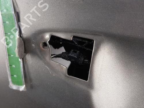Porta trás esquerda Porta trás esquerda VW CC B7 (358) 2.0 TDI (140 hp) 35930664 35930664
