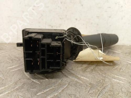 Switch CITROËN XSARA (N1) 1.4 i | BP28347620I30