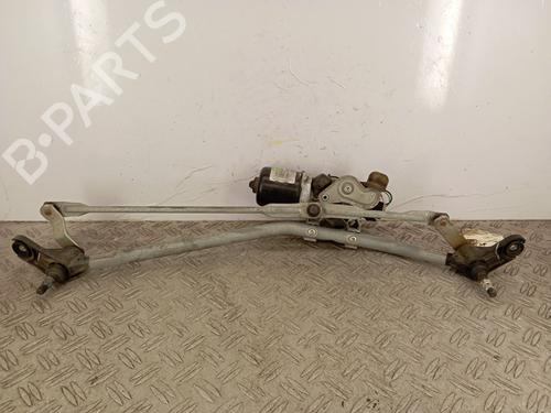 Front wiper motor MERCEDES-BENZ CITAN Box Body/MPV (W415) 109 CDI (415.601, 415.603, 415.605) | BP29491460M29 