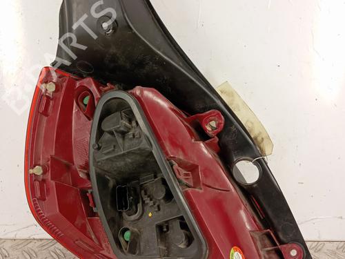 right-taillight-renault-clio-iii-br01-cr01-2005-2006-2007-2008-2009-2010-2011-2012-2013-2014-33231606 main image