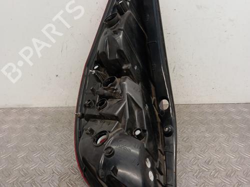 Right taillight HYUNDAI i30 (FD) 1.6 CRDi | BP28343287C35 