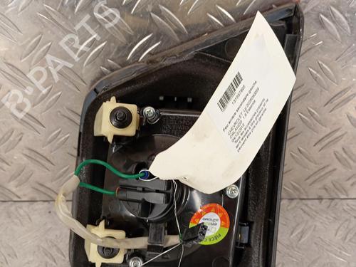 Left tailgate light CHEVROLET ORLANDO (J309) 1.8 | BP39487584C79 - Image 3