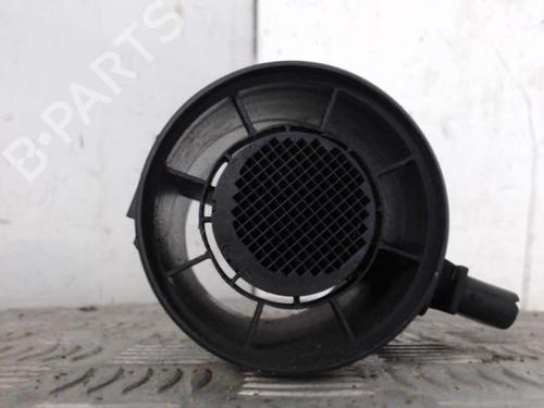 Mass air flow sensor MERCEDES-BENZ VITO / MIXTO Van (W639) 109 CDI (639.601, 639.603, 639.605) | BP28349616M95 