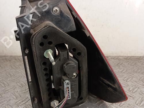 Left taillight FORD GALAXY II (WA6) 2.0 TDCi | BP28341470C34 - Image 3