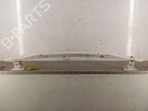 rear-bumper-reinforcement-renault-kangoo-express-fw01_-2008-34285516 main image