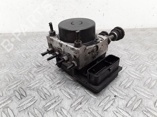 abs-pump-skoda-fabia-ii-542-2006-2007-2008-2009-2010-2011-2012-2013-2014-28339041 main image