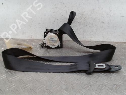 Rear right belt tensioner CITROËN DS4 (NX_) 2.0 HDi / BlueHDi 135 | BP28342066C90 