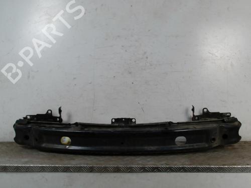 Used Front bumper reinforcement RENAULT VEL SATIS (BJ0_) 2.2 dCi (BJ0E, BJ0F) (150 hp) 28344994