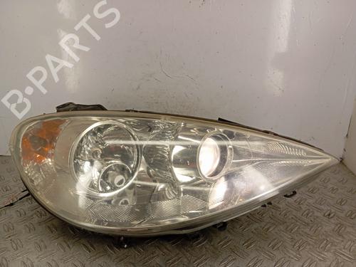 Right headlight PEUGEOT 807 (EB_) 2.0 16V | BP35930973C29 - Image 9