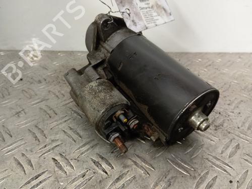 Starter IVECO DAILY VI Platform/Chassis 33S14, 35S14, 35C14 | BP28337906M8 