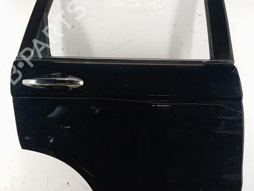 Used Right rear door HONDA CR-V III (RE_) 2.2 i-CTDi 4WD (RE6) (140 hp) 30161868