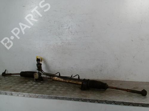 Steering rack PEUGEOT BOXER Platform/Chassis (ZCT_) 2.5 D | BP28340794M22 