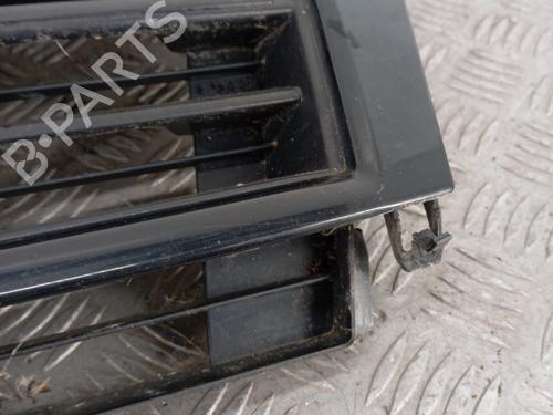 Grille FIAT SCUDO Bus (270_, 272_) 2.0 D Multijet | BP28347952C40 