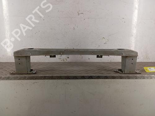 Køfangervange Køfangervange FIAT PANDA (169_) [2003-2026] 35783889 35783889