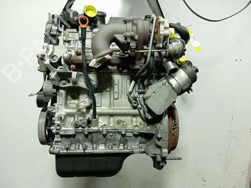 engine-citroen-nemo-mpv-2009-35990144 main image