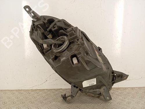 Used Left headlight Left headlight 37528596 37528596