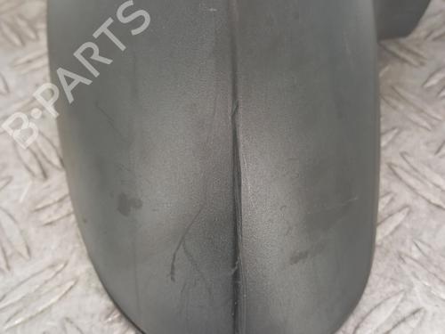 Right mirror SEAT IBIZA IV SC (6J1, 6P5) 1.9 TDI | BP29190231C27 