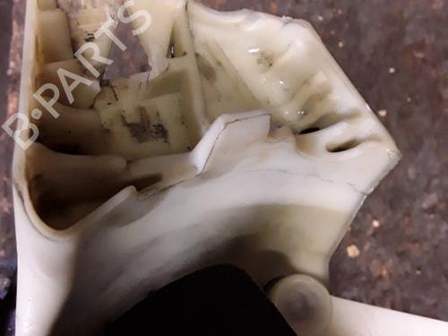 Gearbox PEUGEOT 208 I (CA_, CC_) 1.6 HDi / BlueHDi 75 | BP28339509M3 