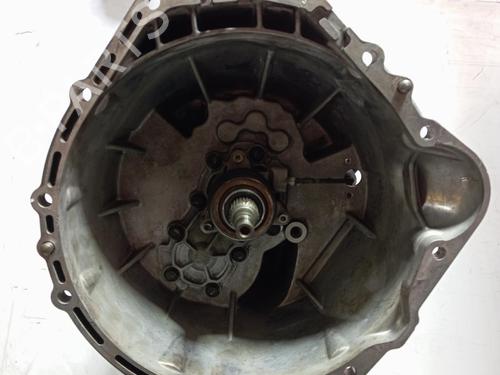 Gearbox SSANGYONG KYRON 2.0 Xdi 4x4 | BP38067716M3 - Image 5