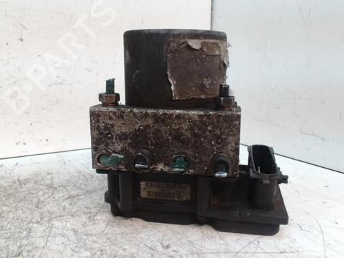 Pompe ABS RENAULT SCÉNIC II (JM0/1_) 1.5 dCi (JM02, JM13) | BP28349380M43 