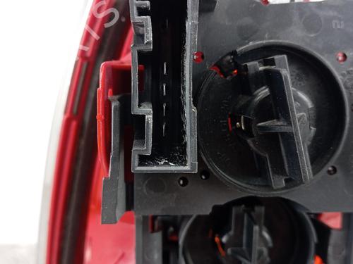 right-taillight-mini-mini-r56-2005-2006-2007-2008-2009-2010-2011-2012-2013-2014-39961035 main image