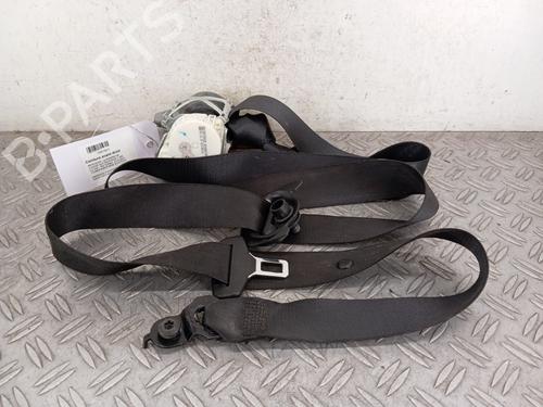 Used Front right belt tensioner MERCEDES-BENZ GLK-CLASS (X204) 200 CDI (204.901) (143 hp) 28340046