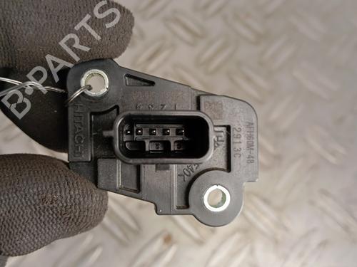 mass-air-flow-sensor-renault-clio-v-b7_-2019-28344099 main image