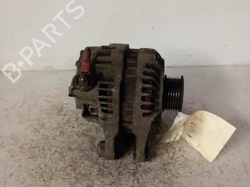 Used Alternator FORD FIESTA IV (JA_, JB_) 1.4 i 16V (90 hp) 28340407