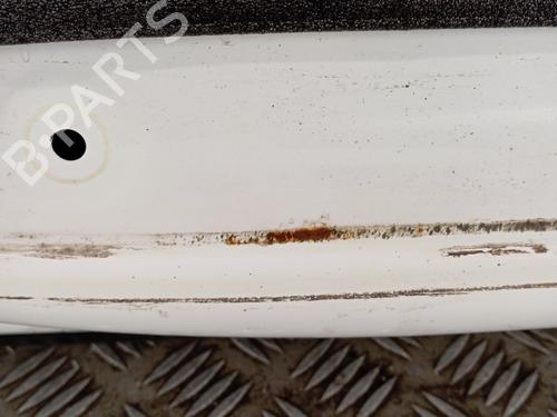 left-front-door-citroen-c3-picasso-sh_-2008-29956950 main image