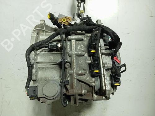 Gearbox BMW 1 (F40) 116 d | BP39395411M3 - Image 2