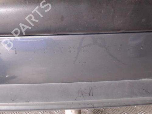 Used Rear bumper CITROËN C5 I (DC_) 2.0 HDi (DCRHZB, DCRHZE) (109 hp) 28348995