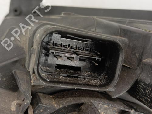 Right headlight BMW 3 Touring (E91) 320 d | BP33803923C29  - Image 6