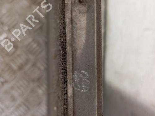 AC radiator FORD FOCUS C-MAX (DM2) 1.6 TDCi | BP28342876M32 