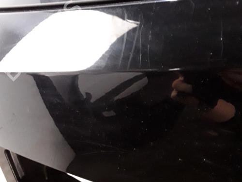 Tailgate BMW X1 (E84) xDrive 18 d | BP28339496C6 - Image 4