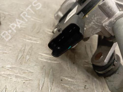 Front wiper motor CITROËN JUMPY III Van (V_) 1.5 BlueHDi 120 | BP28347459M29 