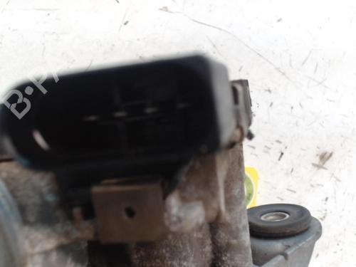 Used Front wiper motor FORD FOCUS III 1.6 TDCi (115 hp) 28340980