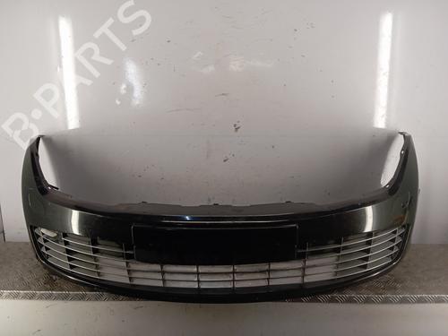 Used Front bumper RENAULT LAGUNA Coupe (DT0/1) 2.0 dCi (DT01, DT08, DT09, DT0K, DT12, DT1C, DT1D, DT1M,... (150 hp) 29569279