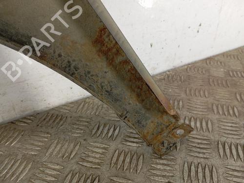 Right front fenders SEAT IBIZA IV (6J5, 6P1) 1.4 TDI | BP31289656C42 