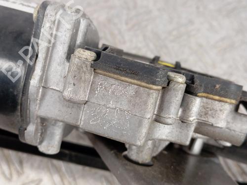 front-wiper-motor-mercedes-benz-a-class-w176-2012-2013-2014-2015-2016-2017-2018-30392610 main image