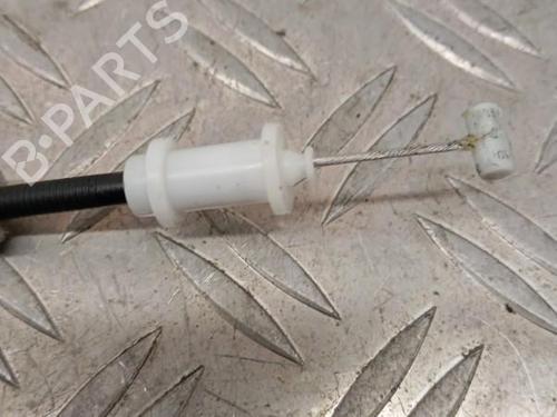 Front right lock CITROËN C4 CACTUS 1.5 BlueHDi 100 | BP28347353C97  - Image 5