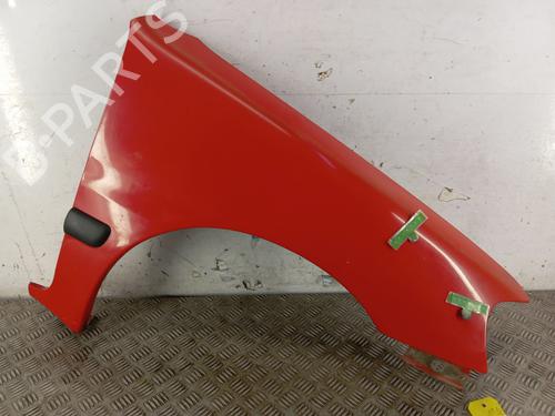 right-front-fenders-peugeot-106-ii-1a_-1c_-1996-1997-1998-1999-2000-2001-2002-2003-2004-2005-32318466 main image
