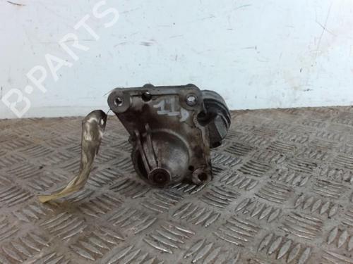 Starter CITROËN DS3 (SA_) 1.6 HDi 110 | BP28349548M8 