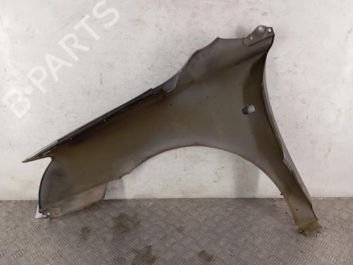 Right front fenders TOYOTA AVENSIS Estate (_T25_) 2.0 D-4D (CDT250_, CDT250R) | BP28342992C42 