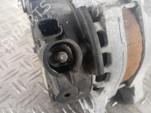Alternator PEUGEOT EXPERT Van (V_) 1.5 BlueHDi 100 | BP29307383M7 