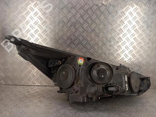 Left headlight FORD FOCUS III 1.0 EcoBoost | BP38562650C28 - Image 6